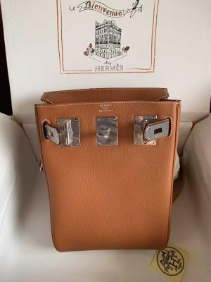 wholesale quality hermes hac a dos pm togo model no. 6